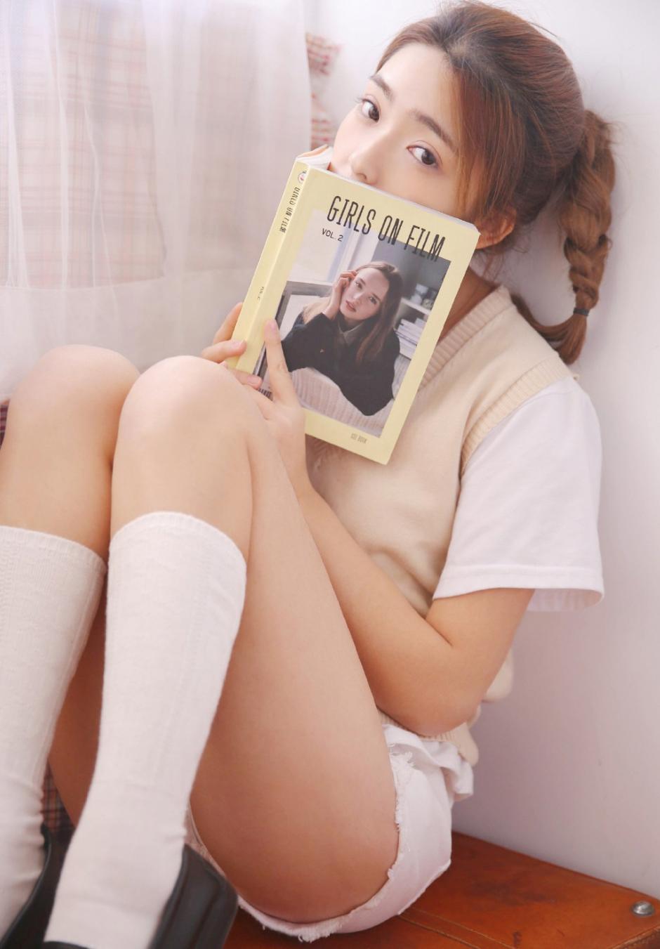 酒店员工年终总结